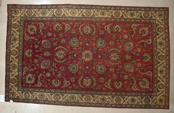 Rug#: 4328 Rug Size: 10.6 ft x 16.8 ft Rug#: 4328 Rug Size: 10.6 ft x 16.8 ft