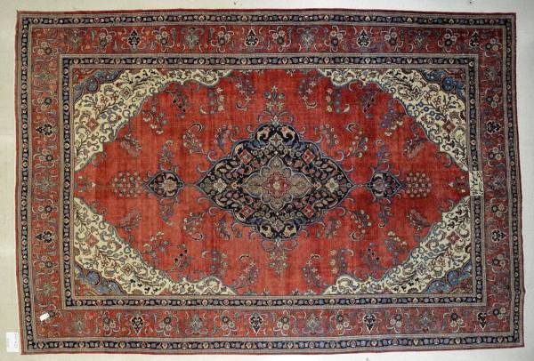 Rug#: 2166 Rug Size: 12 ft x 17.8 ft Rug#: 2166 Rug Size: 12 ft x 17.8 ft
