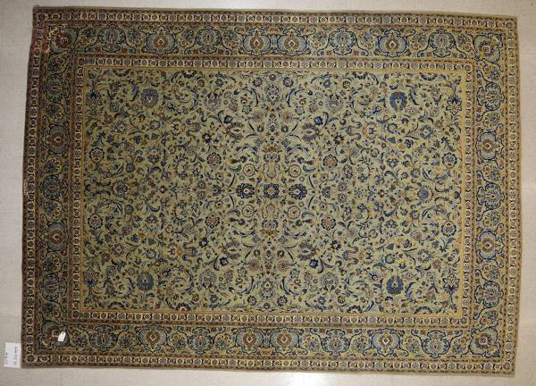Rug#: 5194 Rug Size: 10.5 ft x 14.5 ft Rug#: 5194 Rug Size: 10.5 ft x 14.5 ft