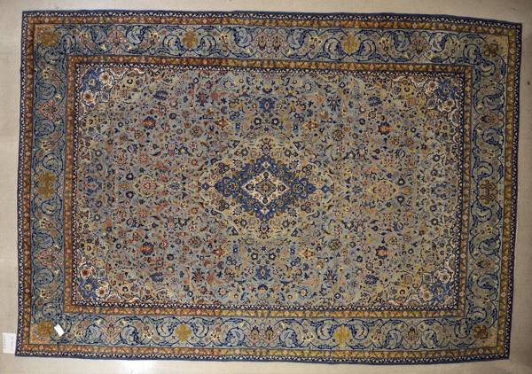 Rug#: 5512011 Rug Size: 11.10 ft x 17 ft Rug#: 5512011 Rug Size: 11.10 ft x 17 ft