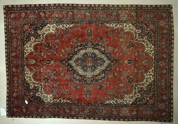 Rug#: 600208 Rug Size: 11.1 ft x 15.6 ft Rug#: 600208 Rug Size: 11.1 ft x 15.6 ft