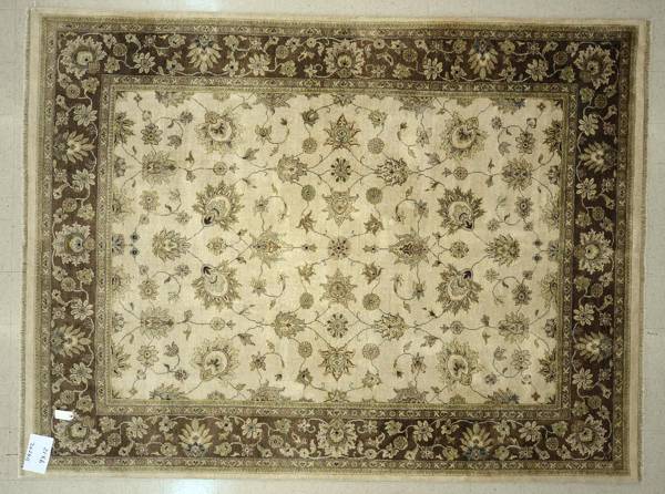Rug#: 114242 Rug Size: 9 ft x 12 ft Rug#: 114242 Rug Size: 9 ft x 12 ft