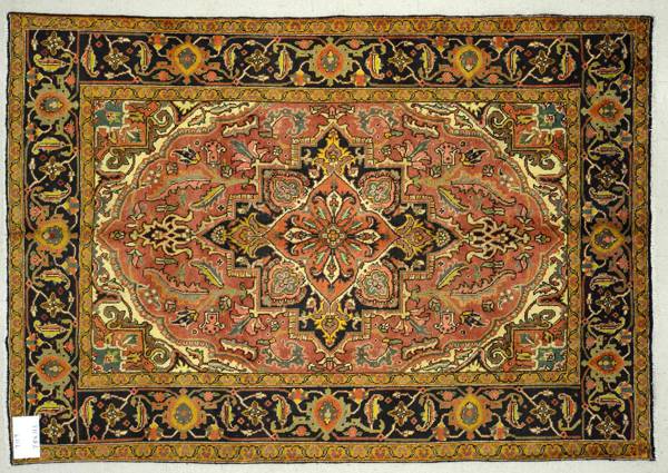 Rug#: 7119 Rug Size: 7.8 ft x 11.1 ft Rug#: 7119 Rug Size: 7.8 ft x 11.1 ft