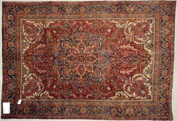 Rug#: 7285 Rug Size: 7.6 ft x 11 ft Rug#: 7285 Rug Size: 7.6 ft x 11 ft