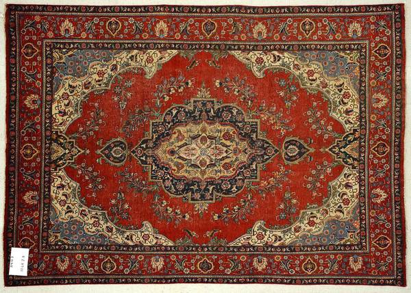 Rug#: 11443 Rug Size: 10.6 ft x 7.3 ft Rug#: 11443 Rug Size: 10.6 ft x 7.3 ft