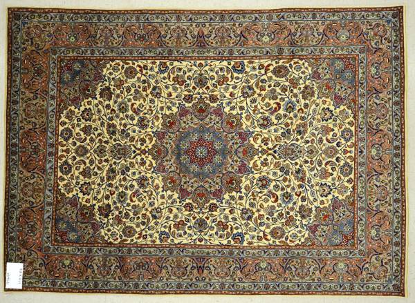 Rug#: 114604 Rug Size: 11 ft x 8 ft Rug#: 114604 Rug Size: 11 ft x 8 ft