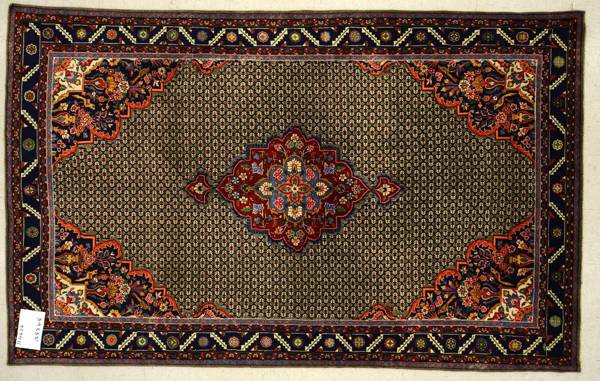 Rug#: 114626 Rug Size: 10 ft x 6.8 ft Rug#: 114626 Rug Size: 10 ft x 6.8 ft