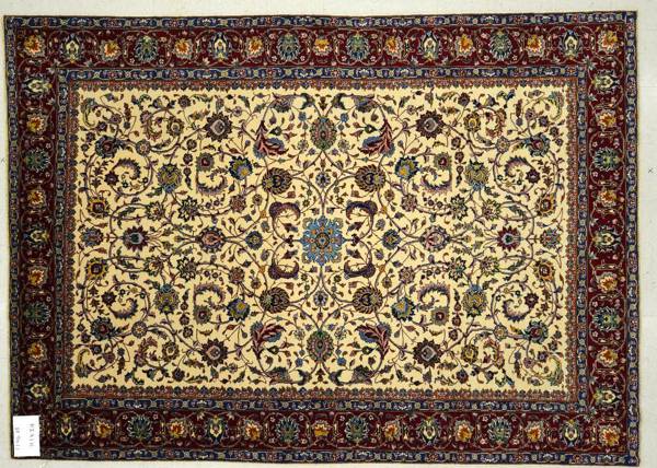Rug#: 114638 Rug Size: 11.1 ft x 7.11 ft Rug#: 114638 Rug Size: 11.1 ft x 7.11 ft