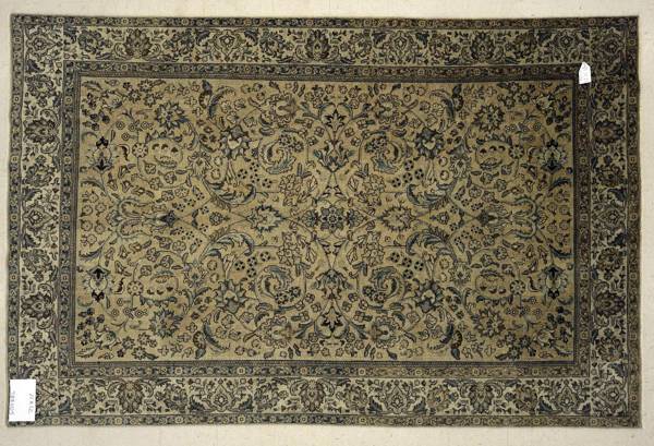 Rug#: 600386 Rug Size: 7.1 ft x 11 ft Rug#: 600386 Rug Size: 7.1 ft x 11 ft