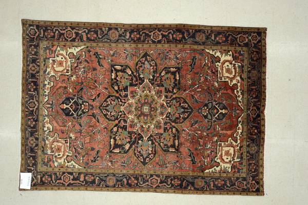 Rug#: 7098 Rug Size: 7.7 ft x 10.6 ft Rug#: 7098 Rug Size: 7.7 ft x 10.6 ft