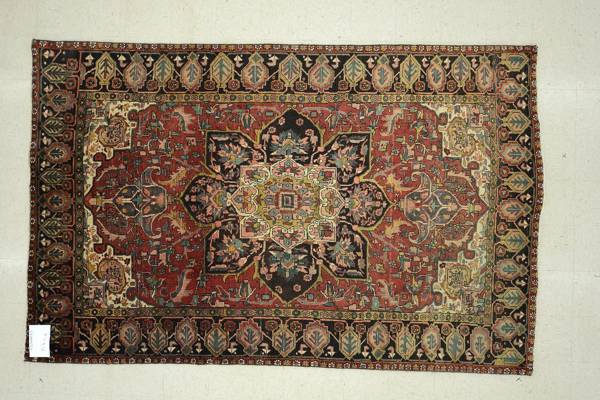 Rug#: 45100057 Rug Size: 7.1 ft x 11.3 ft Rug#: 45100057 Rug Size: 7.1 ft x 11.3 ft