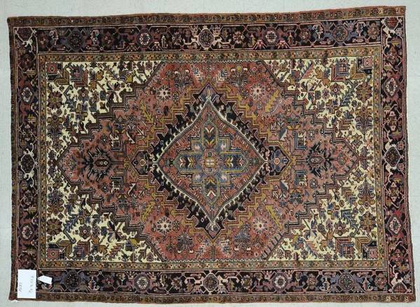 Rug#: 1037 Rug Size: 7.2 ft x 10.3 ft Rug#: 1037 Rug Size: 7.2 ft x 10.3 ft