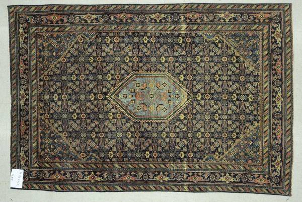 Rug#: 5371 Rug Size: 7.4 ft x 10.11 ft Rug#: 5371 Rug Size: 7.4 ft x 10.11 ft