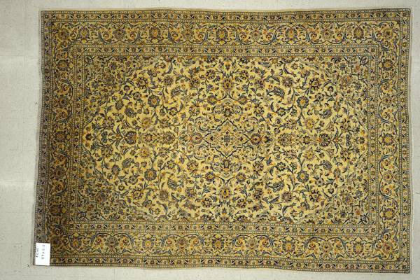 Rug#: 5780 Rug Size: 8.9 ft x 11.10 ft Rug#: 5780 Rug Size: 8.9 ft x 11.10 ft