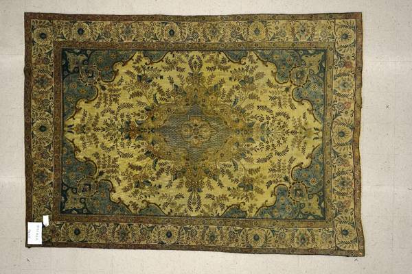 Rug#: 5790 Rug Size: 7.7 ft x 10.10 ft Rug#: 5790 Rug Size: 7.7 ft x 10.10 ft