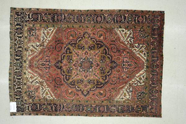 Rug#: 7093 Rug Size: 7.10 ft x 11 ft Rug#: 7093 Rug Size: 7.10 ft x 11 ft