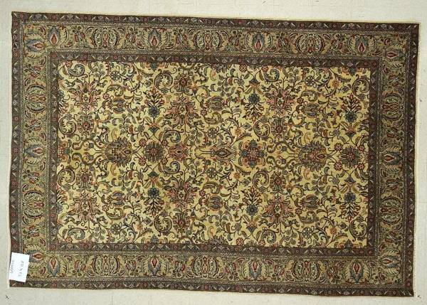 Rug#: 600065 Rug Size: 7.3 ft x 10.8 ft Rug#: 600065 Rug Size: 7.3 ft x 10.8 ft