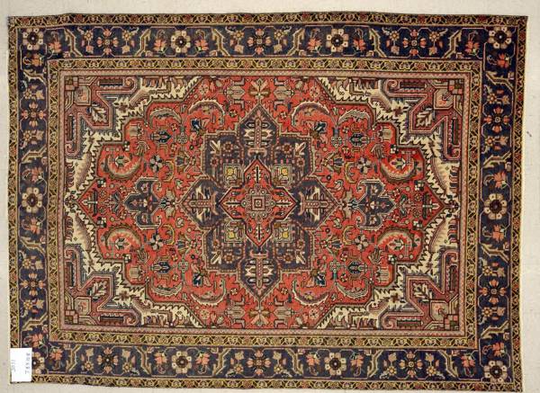 Rug#: 5071 Rug Size: 7.8 ft x 10.8 ft Rug#: 5071 Rug Size: 7.8 ft x 10.8 ft