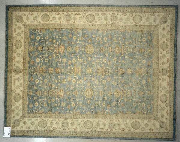 Rug#: 114613 Rug Size: 9.2 ft x 11.7 ft Rug#: 114613 Rug Size: 9.2 ft x 11.7 ft