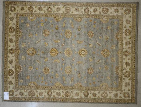 Rug#: 114405 Rug Size: 9.2 ft x 11.9 ft Rug#: 114405 Rug Size: 9.2 ft x 11.9 ft