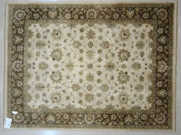 Rug#: 114242 Rug Size: 9.1 ft x 12 ft Rug#: 114242 Rug Size: 9.1 ft x 12 ft