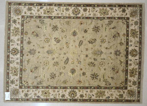 Rug#: 114658 Rug Size: 9 ft x 12 ft Rug#: 114658 Rug Size: 9 ft x 12 ft