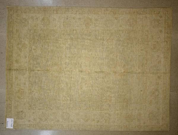 Rug#: 114494 Rug Size: 8.9 ft x 11.8 ft Rug#: 114494 Rug Size: 8.9 ft x 11.8 ft