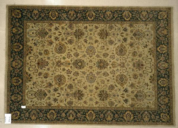 Rug#: 114838 Rug Size: 9 ft x 12 ft Rug#: 114838 Rug Size: 9 ft x 12 ft