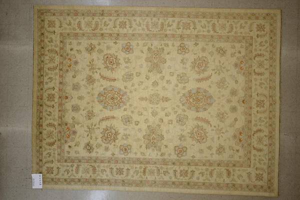 Rug#:114610 Rug Size: 8.11 ft x 11.10 ft Rug#:114610 Rug Size: 8.11 ft x 11.10 ft