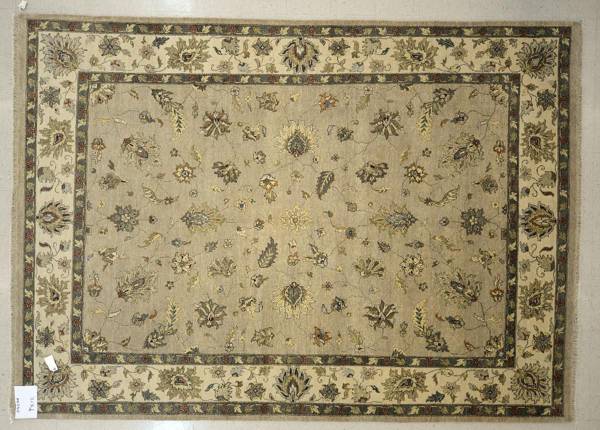 Rug#: 114244 Rug Size: 9 ft x 12 ft Rug#: 114244 Rug Size: 9 ft x 12 ft