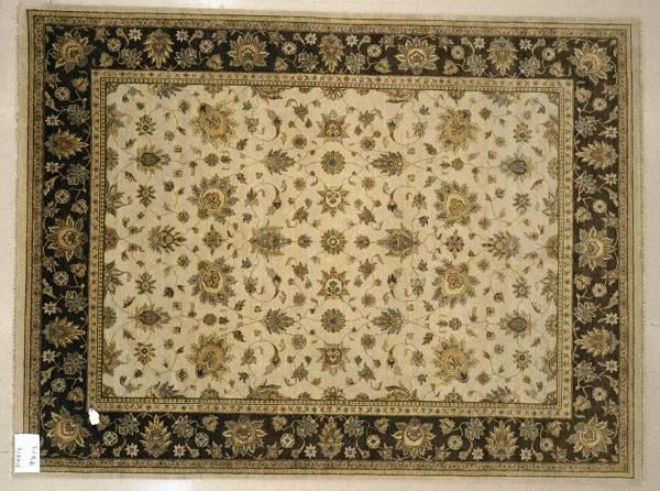 Rug#: 114812 Rug Size: 9 ft x 12 ft Rug#: 114812 Rug Size: 9 ft x 12 ft