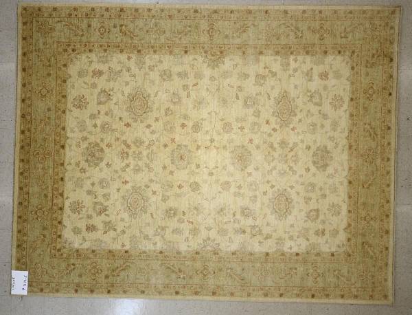 Rug#: 114608 Rug Size: 9 ft x 12.5 ft Rug#: 114608 Rug Size: 9 ft x 12.5 ft