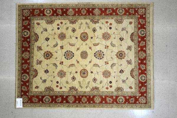 Rug#: 11440 Rug Size: 10.2 ft x 8 ft Rug#: 11440 Rug Size: 10.2 ft x 8 ft