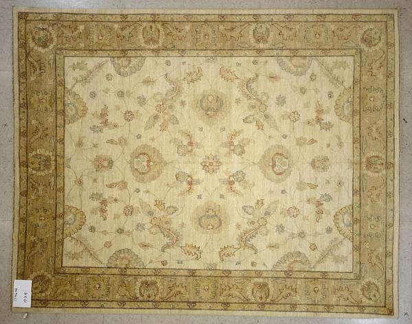 Rug#: 114646 Rug Size: 10 ft x 8 ft Rug#: 114646 Rug Size: 10 ft x 8 ft