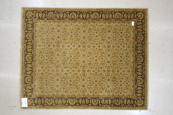 Rug#: 114767 Rug Size: 8 ft x 10 ft Rug#: 114767 Rug Size: 8 ft x 10 ft