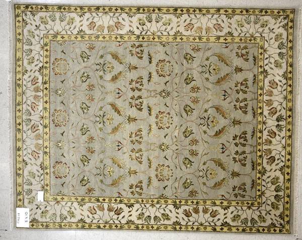 Rug#: 114215 Rug Size: 8 ft x 10 ft Rug#: 114215 Rug Size: 8 ft x 10 ft