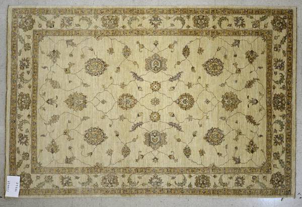 Rug#: 114409 Rug Size: 10 ft x 6.8 ft Rug#: 114409 Rug Size: 10 ft x 6.8 ft