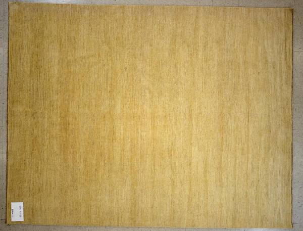 Rug#: 114415 Rug Size: 8.5 ft x 10.10 ft Rug#: 114415 Rug Size: 8.5 ft x 10.10 ft