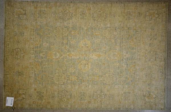 Rug#: 114453 Rug Size: 8.5 ft x 10 ft Rug#: 114453 Rug Size: 8.5 ft x 10 ft