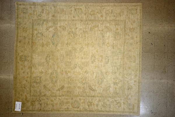 Rug#: 114454 Rug Size: 8.4 ft x 9.7 ft Rug#: 114454 Rug Size: 8.4 ft x 9.7 ft