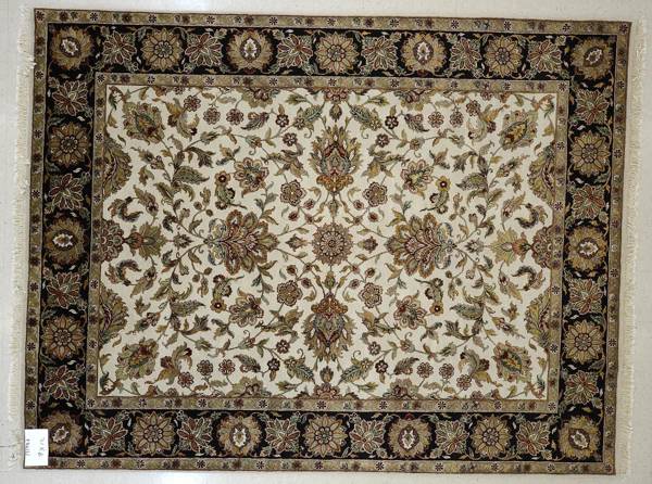 Rug#: 17190 Rug Size: 9 ft x 12 ft Rug#: 17190 Rug Size: 9 ft x 12 ft