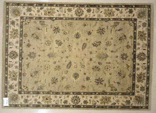 Rug#: 114658 Rug Size: 9 ft x 12 ft Rug#: 114658 Rug Size: 9 ft x 12 ft