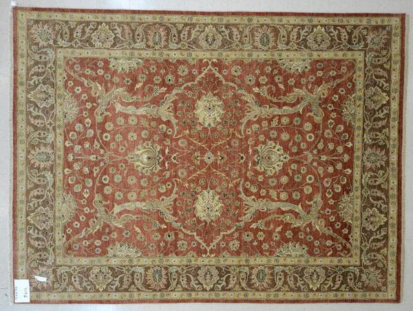 Rug#: 114655 Rug Size: 9 ft x 12 ft Rug#: 114655 Rug Size: 9 ft x 12 ft