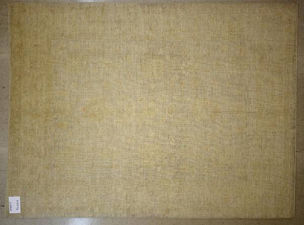Rug#: 114451 Rug Size: 9.7 ft x 11.9 ft Rug#: 114451 Rug Size: 9.7 ft x 11.9 ft