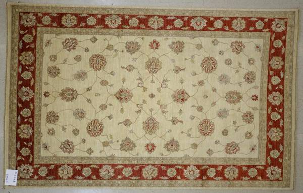 Rug#: 114407 Rug Size: 8.4 ft x 11.10 ft Rug#: 114407 Rug Size: 8.4 ft x 11.10 ft