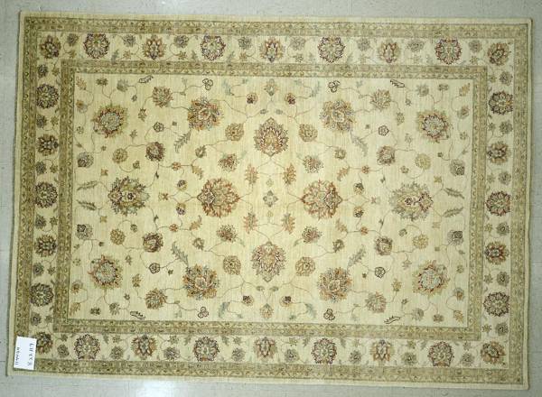 Rug#: 114404 Rug Size: 8.3 ft x 11.9 ft Rug#: 114404 Rug Size: 8.3 ft x 11.9 ft