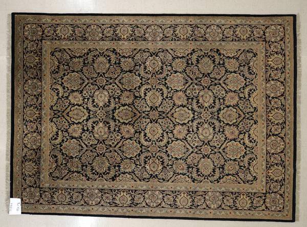 Rug#: 71556 Rug Size: 9 ft x 12 ft Rug#: 71556 Rug Size: 9 ft x 12 ft
