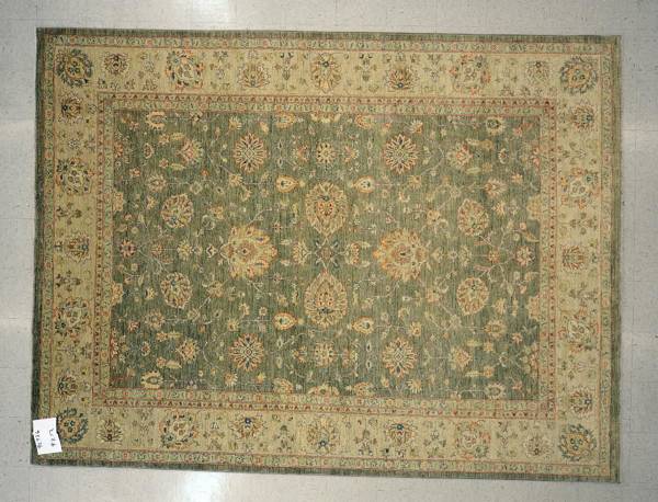 Rug#: 92936 Rug Size: 9 ft x 12 ft Rug#: 92936 Rug Size: 9 ft x 12 ft