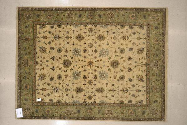 Rug#: 114843 Rug Size: 9 ft x 12 ft Rug#: 114843 Rug Size: 9 ft x 12 ft