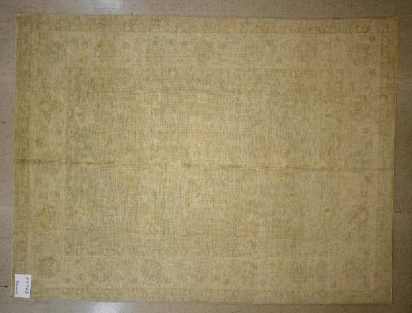 Rug#: 114494 Rug Size: 8.9 ft x 11.8 ft Rug#: 114494 Rug Size: 8.9 ft x 11.8 ft
